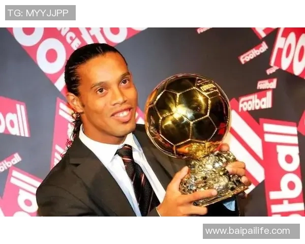 足球巨星童年面貌揭秘 从街头小孩到世界顶级球员的成长历程 足球巨星童年面貌揭秘 从街头小孩到世界顶级球员的成长历程