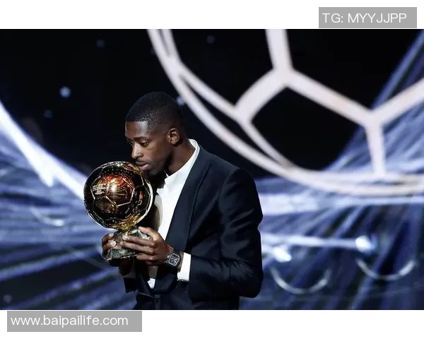 2025年足球最新百大球星排名揭晓各大豪门巨星登顶榜单 2025年足球最新百大球星排名揭晓各大豪门巨星登顶榜单