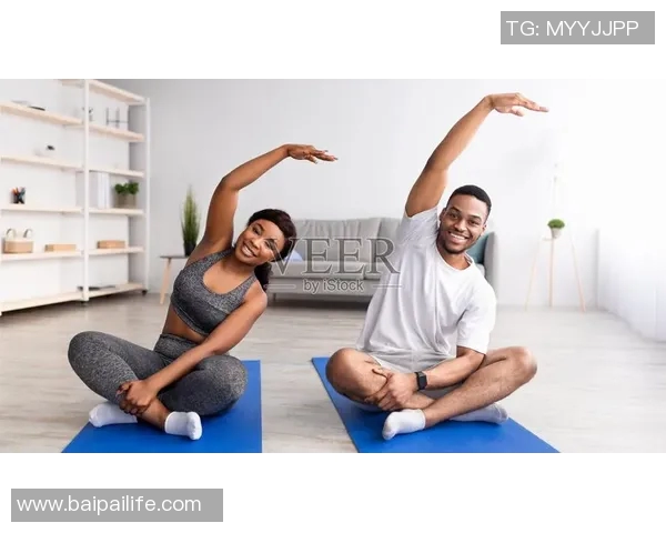 2014年黑人足球球星风采全景回顾与精彩表现分析 2014年黑人足球球星风采全景回顾与精彩表现分析