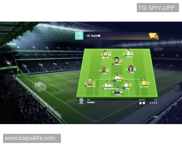 LEAT足球球星卡收藏价值与市场前景分析探讨 LEAT足球球星卡收藏价值与市场前景分析探讨