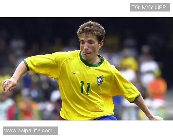 世界足球球星外号大盘点 谁是绿茵场上的昵称达人 世界足球球星外号大盘点 谁是绿茵场上的昵称达人