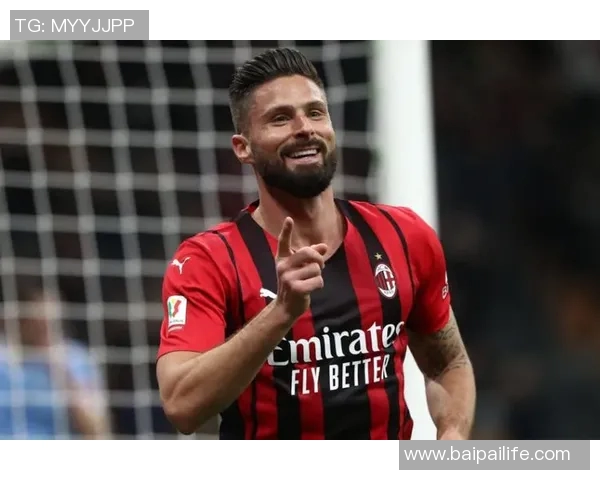 三十年前的足球传奇:重温那些辉煌岁月与英雄球星的非凡足迹 三十年前的足球传奇:重温那些辉煌岁月与英雄球星的非凡足迹