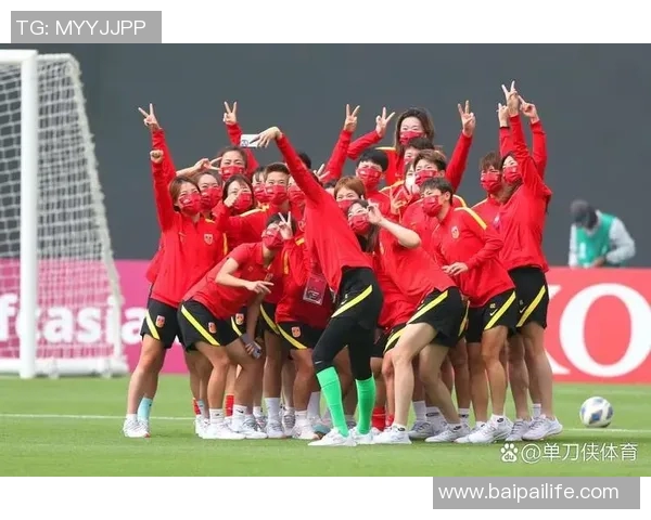 亚洲足球十大球星盘点 助力亚洲足坛崛起的璀璨之星 亚洲足球十大球星盘点 助力亚洲足坛崛起的璀璨之星