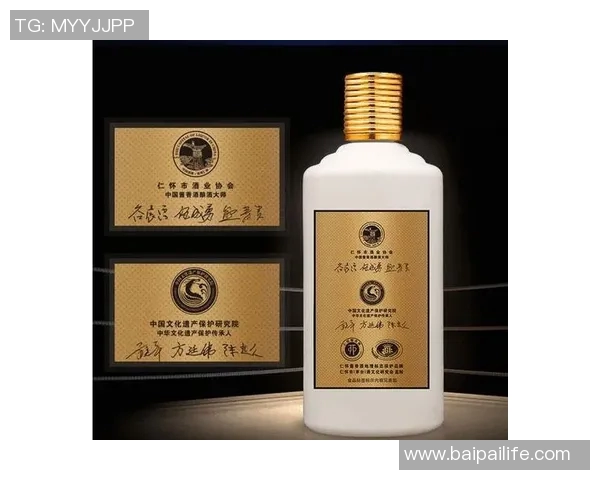 以足球球星酒文化为核心探寻激情与荣耀交织的独特魅力