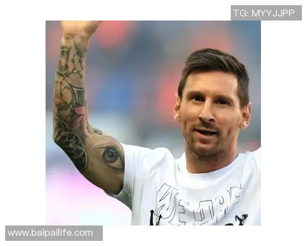 全球足球巨星奖项排名前十揭晓 谁是当之无愧的最佳球员 全球足球巨星奖项排名前十揭晓 谁是当之无愧的最佳球员