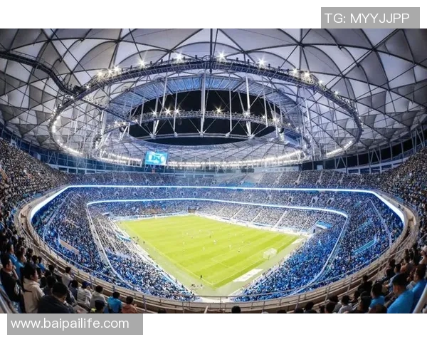 大连足球星光大道在哪里及其历史意义与文化价值解析