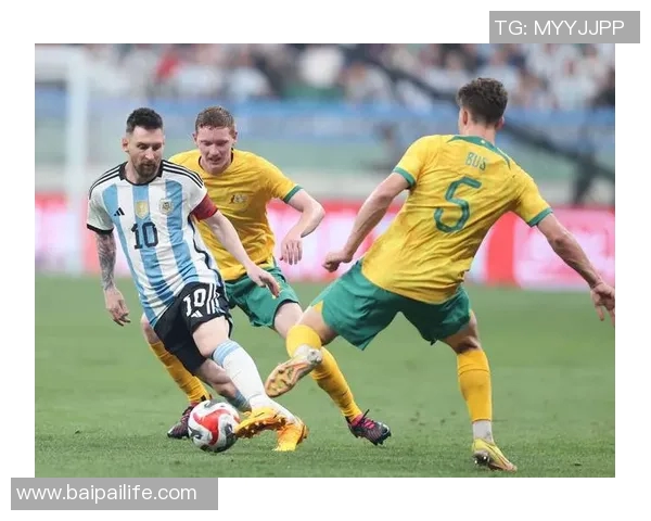 娜威足球球星是谁他在绿茵场上的传奇表现让无数球迷为之疯狂 娜威足球球星是谁他在绿茵场上的传奇表现让无数球迷为之疯狂