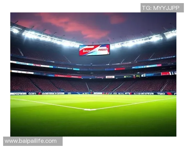 商人视角下的球星成长与足球商业化发展之路 商人视角下的球星成长与足球商业化发展之路