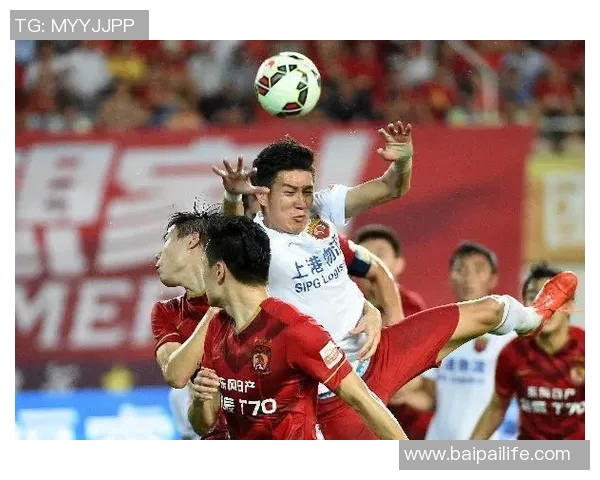 恒大足球球星女友大曝光 各大球员背后的美丽人生揭秘 恒大足球球星女友大曝光 各大球员背后的美丽人生揭秘