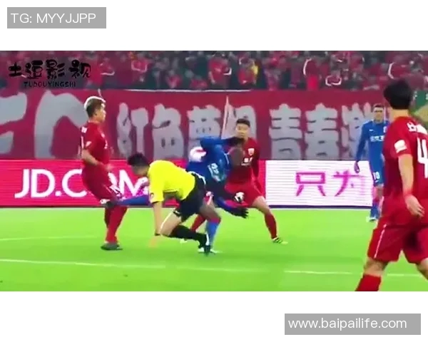 山西籍足球球星盘点及他们在国内外赛场的精彩表现