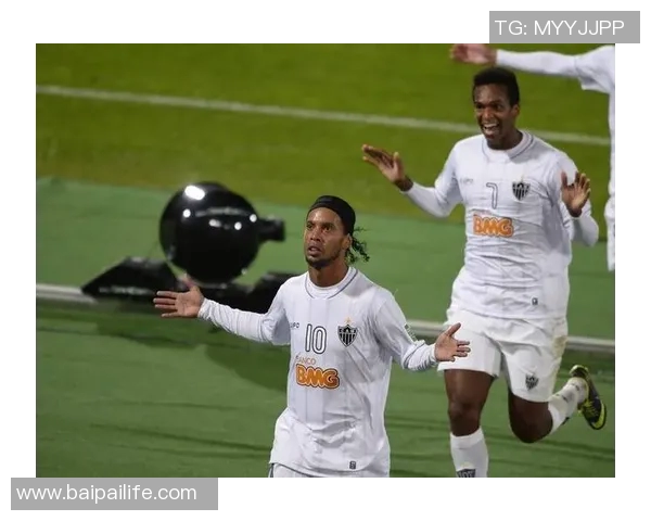 比利时贫民窟出身球星如何通过足球逆袭人生成就辉煌梦想 比利时贫民窟出身球星如何通过足球逆袭人生成就辉煌梦想