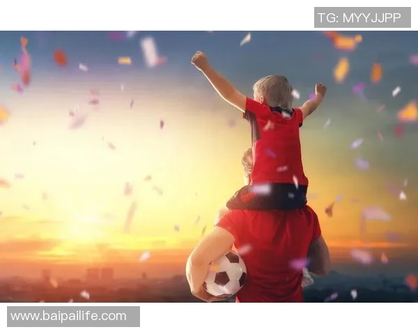 球星图足球助力青少年成长 打造未来足球之星的梦想平台 球星图足球助力青少年成长 打造未来足球之星的梦想平台