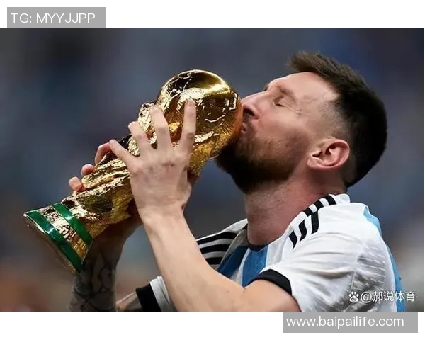 聚焦足球世界赛场巨星风采展现激情与荣耀时刻