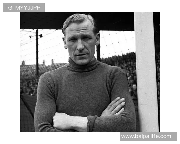 纳粹德国时期足球运动员的历史与影响探讨