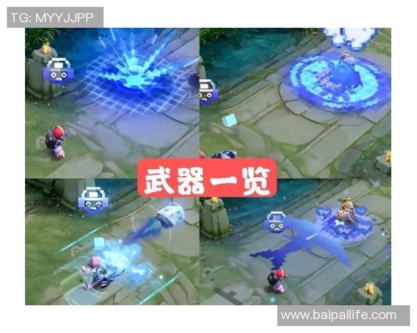 西瓜足球明星传奇：从绿茵场到全民偶像的崛起与荣耀