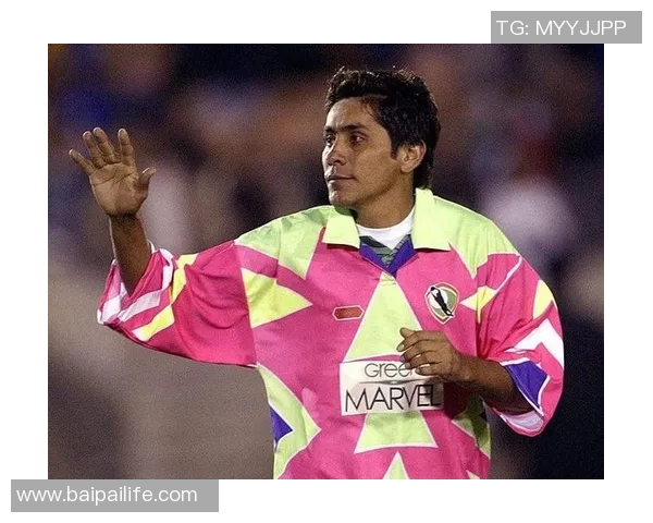 足球买球星VCR全面解析 如何通过技术提升球队实力和市场竞争力