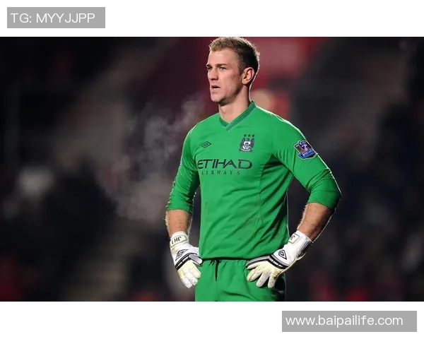 足球明星炫酷耍帅动作高清合集展现运动魅力与个人风采