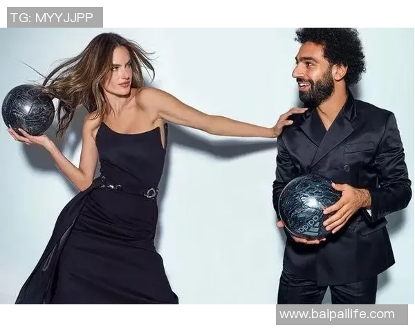 2017年足球球星结婚大盘点盘点那些与足球明星步入婚姻殿堂的美女们 2017年足球球星结婚大盘点盘点那些与足球明星步入婚姻殿堂的美女们