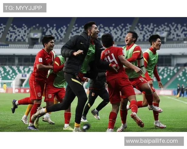 中国球星畅谈中国足球现状与未来发展 见解与思考结合分享 中国球星畅谈中国足球现状与未来发展 见解与思考结合分享