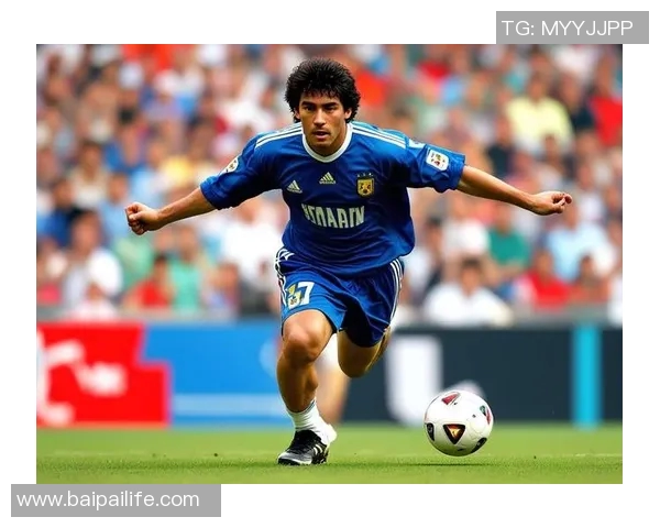 七月三日生日的足球明星们:他们的球场传奇与精彩瞬间 七月三日生日的足球明星们:他们的球场传奇与精彩瞬间