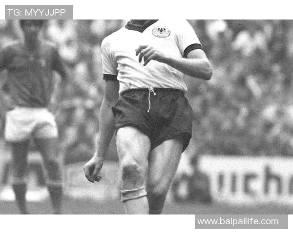 二十年前的足球巨星们如何定义了那个时代的绿茵传奇 二十年前的足球巨星们如何定义了那个时代的绿茵传奇