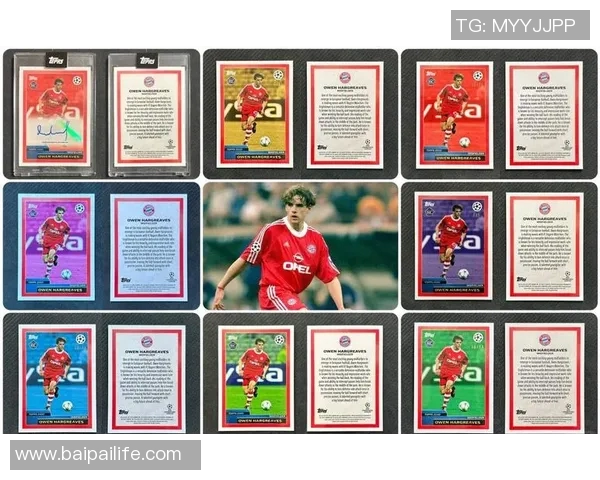 低价足球球星卡的市场价值如何评估与涨幅潜力分析