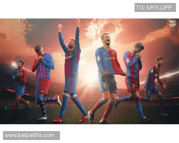 全球足球十大传奇球星盘点他们如何成就辉煌职业生涯 全球足球十大传奇球星盘点他们如何成就辉煌职业生涯