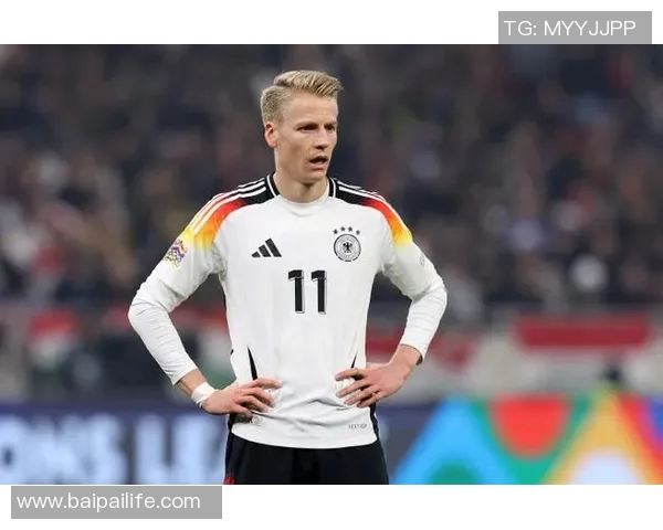 德国足球11号球星是谁 他在国家队和俱乐部的表现如何