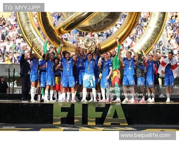 欧洲足球豪门球星领衔球队征战国际赛场成就传奇与荣耀 欧洲足球豪门球星领衔球队征战国际赛场成就传奇与荣耀