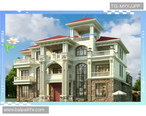 豪宅不仅能满足球星们的奢华需求,还能成为他们实现梦想和生活艺术的象征 豪宅不仅能满足球星们的奢华需求,还能成为他们实现梦想和生活艺术的象征