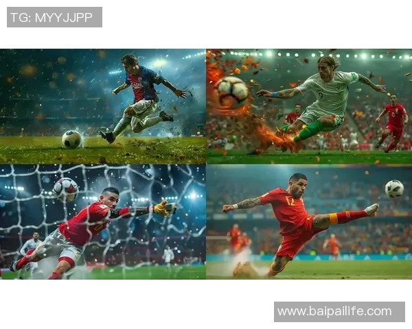 美国足球球星代表人物及其精彩瞬间图片展示