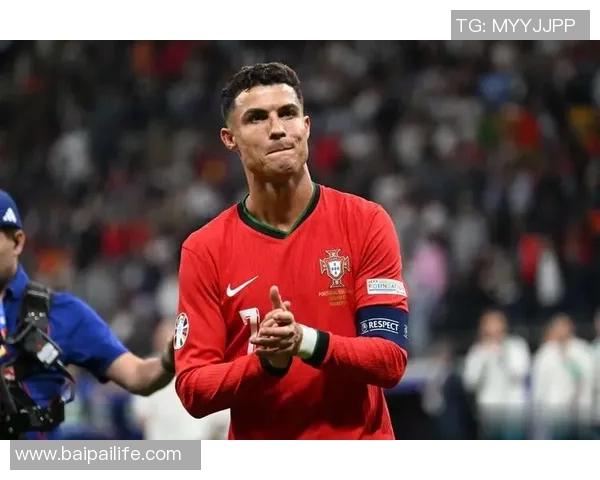 足球历史上颜值最具争议的十大球星盘点