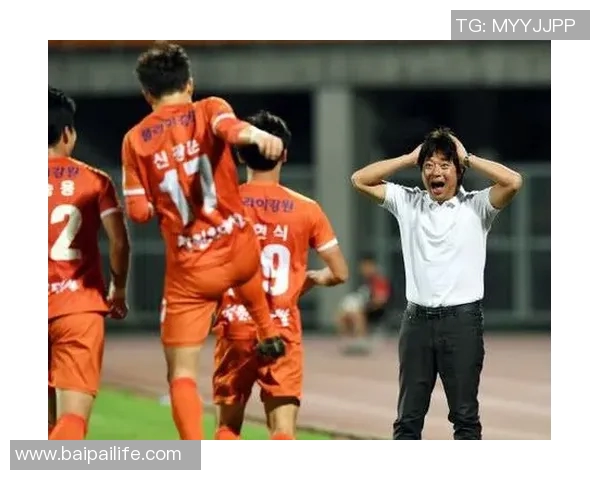 韩国足球头号球星朴周永引领亚洲足球崛起展现独特魅力与领袖风范