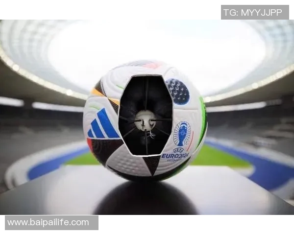 1月26日出生的足球明星们：他们的足迹与传奇故事