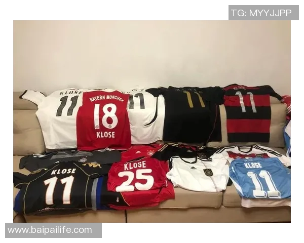 9月4日出生的足球巨星们：他们的足迹与传奇人生