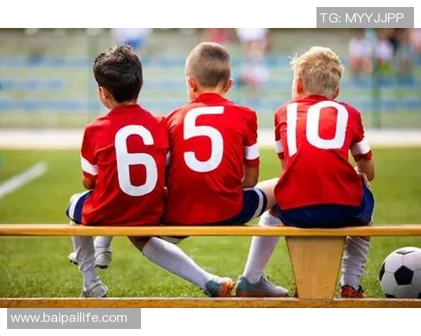 儿童足球球星主题服饰精选 激发孩子运动热情与球场梦想 儿童足球球星主题服饰精选 激发孩子运动热情与球场梦想