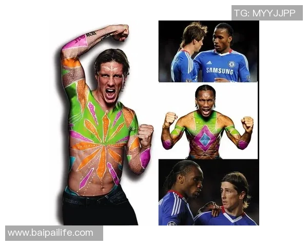 天下足球十大秃头球星盘点 从发量到球技无不精彩 天下足球十大秃头球星盘点 从发量到球技无不精彩