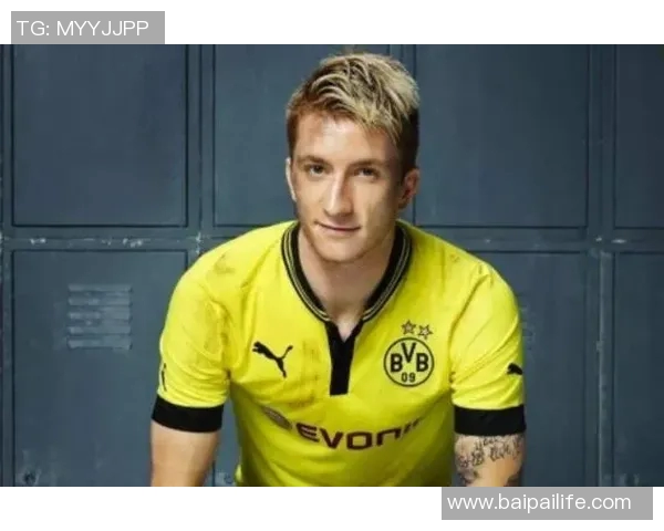 德国足球现役球星排名分析 与世界顶级球员的差距与突破