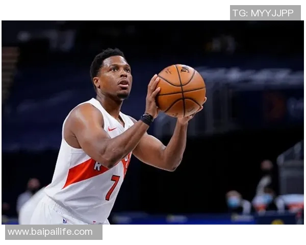 荷兰女足球星：领跑全球赛场的传奇之路与未来展望