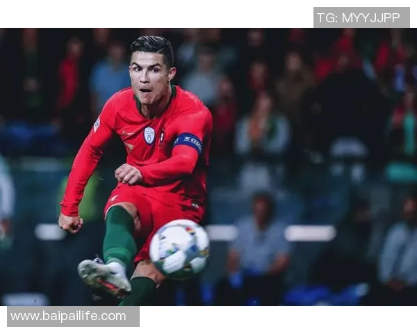 足球巨星背后的铁血守护者 揭秘顶级球员的私人保镖故事