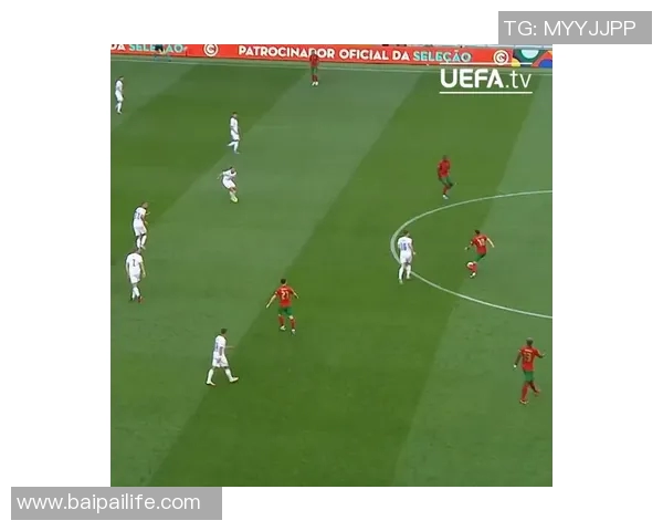 追踪足球明星动态必备软件推荐及使用技巧解析