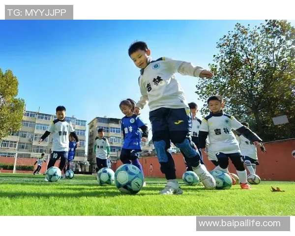 鼠年出生的足球天才们:他们如何在绿茵场上闪耀世界 鼠年出生的足球天才们:他们如何在绿茵场上闪耀世界