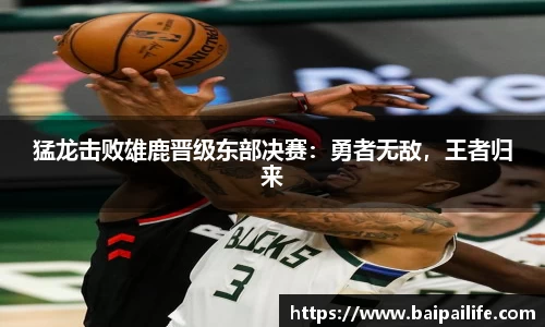 PA电子官方网站