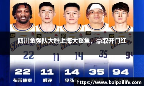 PA电子平台入口