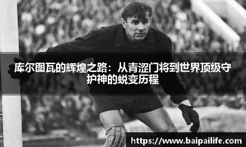PA电子平台入口
