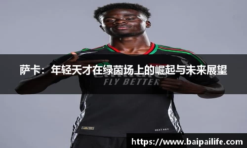 PA电子平台入口